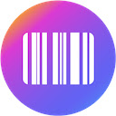 Vandon247.Com Tra cứu hành trình kiện hàng trong nội địa Trung Quốc  screen for extension Chrome web store in OffiDocs Chromium