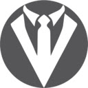 Vandra JMS  screen for extension Chrome web store in OffiDocs Chromium Vandra JMS  screen for extension Chrome web store in OffiDocs Chromium