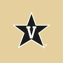 Vandy Class Finder  screen for extension Chrome web store in OffiDocs Chromium Vandy Class Finder  screen for extension Chrome web store in OffiDocs Chromium