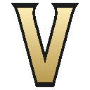 Vandy Connect  screen for extension Chrome web store in OffiDocs Chromium