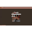 Vanellysha  screen for extension Chrome web store in OffiDocs Chromium