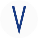 Vanilla Dashboard Beautiful Wallpapers  screen for extension Chrome web store in OffiDocs Chromium