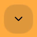 Vanilla Orange  screen for extension Chrome web store in OffiDocs Chromium