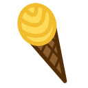 Vanilla Timeline for Twitter  screen for extension Chrome web store in OffiDocs Chromium Vanilla Timeline for Twitter  screen for extension Chrome web store in OffiDocs Chromium