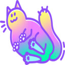 vanishedCAES9821  screen for extension Chrome web store in OffiDocs Chromium