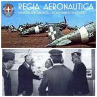 Free download Vanni Zuliani free photo or picture to be edited with GIMP online image editor