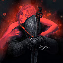 Vanquished Knight | Dark Souls  screen for extension Chrome web store in OffiDocs Chromium