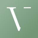 Vantaga Search  screen for extension Chrome web store in OffiDocs Chromium