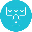 Vantage AutoFill  screen for extension Chrome web store in OffiDocs Chromium