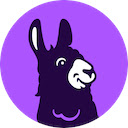 Vanta Questionnaire Automation  screen for extension Chrome web store in OffiDocs Chromium