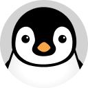 Vanta Wallet  screen for extension Chrome web store in OffiDocs Chromium