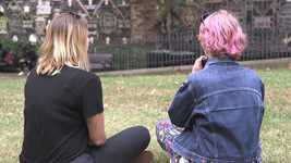 Free download Vape Vaping Vapor -  free video to be edited with OpenShot online video editor