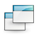 vapier tabs backup  screen for extension Chrome web store in OffiDocs Chromium