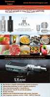 Free download Vaping e liquid free photo or picture to be edited with GIMP online image editor