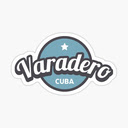 Varadero  screen for extension Chrome web store in OffiDocs Chromium