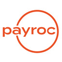 VAR Browser Extension  screen for extension Chrome web store in OffiDocs Chromium