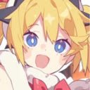 v archive Image to GIF  screen for extension Chrome web store in OffiDocs Chromium