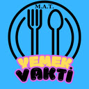 Vardiya Yemek Saati Hesaplayıcı  screen for extension Chrome web store in OffiDocs Chromium