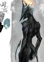 Free download varevire free photo or picture to be edited with GIMP online image editor