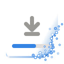 Varia Integrator  screen for extension Chrome web store in OffiDocs Chromium