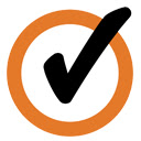 Variant FM  screen for extension Chrome web store in OffiDocs Chromium