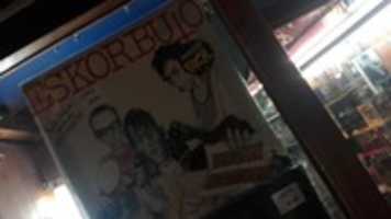 Free download VARIETEX documentalidades free photo or picture to be edited with GIMP online image editor