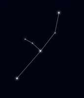 Free download Variety of Constellations  free photo or picture to be edited with GIMP online image editor