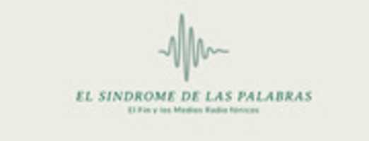 Free download varios DOCUMENTALIDADES- RADIO Y VIDEO free photo or picture to be edited with GIMP online image editor
