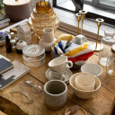 Various Home Decor  screen for extension Chrome web store in OffiDocs Chromium