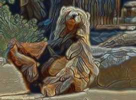 Free download Various free photo or picture to be edited with GIMP online image editor