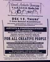 Free download V.A.R.I.O.U.S. Media INK - 1980-ish Program free photo or picture to be edited with GIMP online image editor