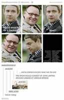 Free download Various Speeds free photo or picture to be edited with GIMP online image editor