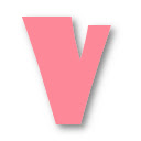Varium 配信自動表示  screen for extension Chrome web store in OffiDocs Chromium