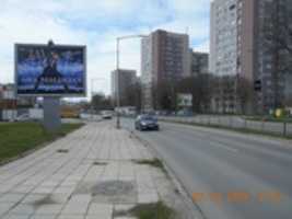 Free download VARNA, POZ 22 1 free photo or picture to be edited with GIMP online image editor