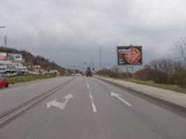 Free download VARNA, POZ 30 free photo or picture to be edited with GIMP online image editor