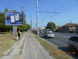 Free download VARNA, POZ 43 1 free photo or picture to be edited with GIMP online image editor