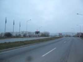 Free download VARNA, POZ 47 1 free photo or picture to be edited with GIMP online image editor