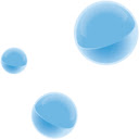 Varnish Indicator (forked, improved)  screen for extension Chrome web store in OffiDocs Chromium
