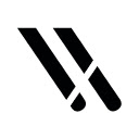 Varonis Privacy Automation File Opener  screen for extension Chrome web store in OffiDocs Chromium