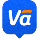 Varta Keyboard  screen for extension Chrome web store in OffiDocs Chromium