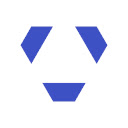 Vartopia Hub Extension  screen for extension Chrome web store in OffiDocs Chromium