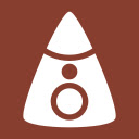 Varustelämpöydinkärki  screen for extension Chrome web store in OffiDocs Chromium