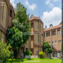 Vasant Valley School MeaVana  screen for extension Chrome web store in OffiDocs Chromium