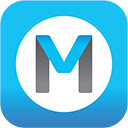 Vasco Marques  screen for extension Chrome web store in OffiDocs Chromium