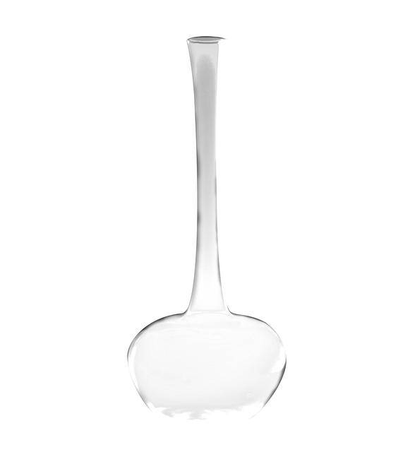 Free download Vase Isolated Glass -  free illustration to be edited with GIMP free online image editor