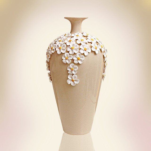 Tải xuống miễn phí Vase Margaritas Cute - ảnh hoặc ảnh miễn phí được chỉnh sửa bằng trình chỉnh sửa ảnh trực tuyến GIMP