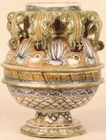 Vase or jar GIMP online editor free Free download Vase or jar free photo or picture to be edited with GIMP online image editor