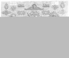 Free download Vase ornament (part of a set) free photo or picture to be edited with GIMP online image editor