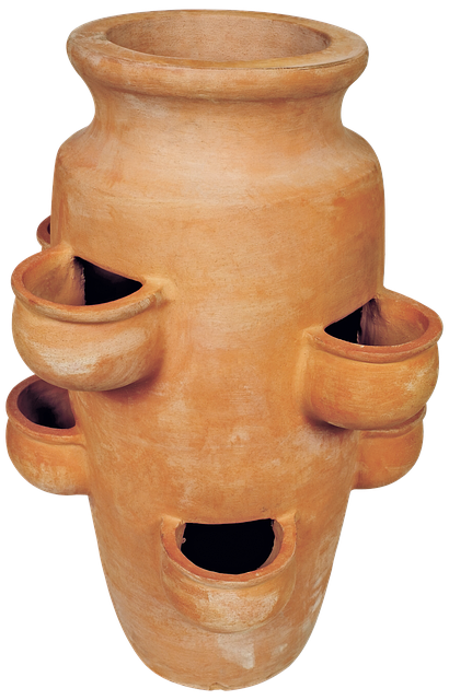 Téléchargement gratuit de Vase Pitcher Ceramics - photo ou image gratuite à éditer avec l'éditeur d'images en ligne GIMP