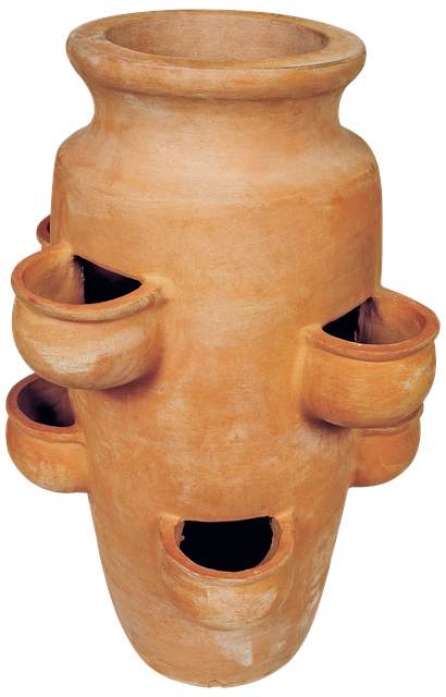 Gratis download Vase Pitcher Ceramics - gratis foto of afbeelding om te bewerken met GIMP online afbeeldingseditor